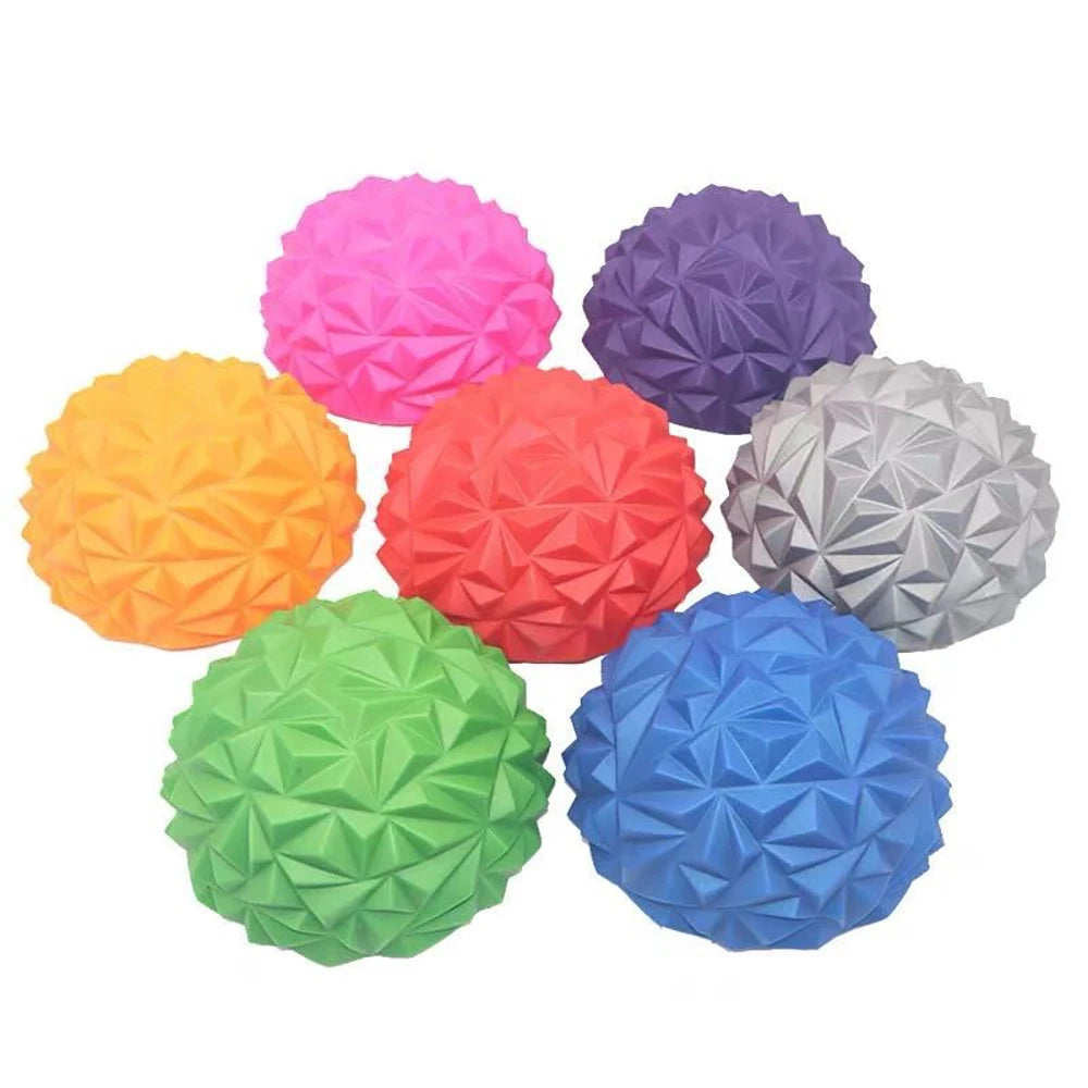 Inflatable Massage PVC Balls