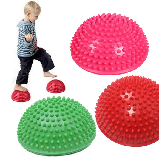 Inflatable Massage PVC Balls