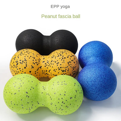 EPP Massage Yoga Gym Ball