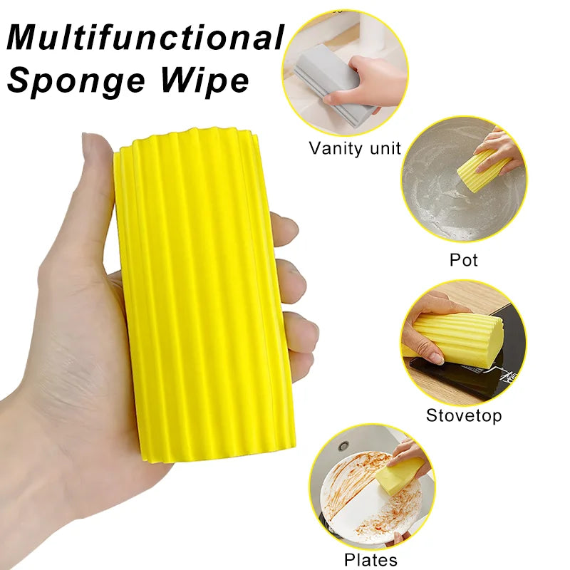 PVA Dust Cleaning Sponge