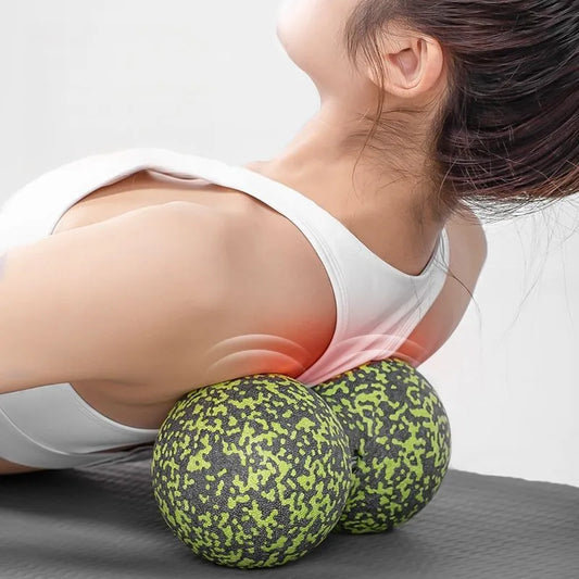 EPP Massage Yoga Gym Ball