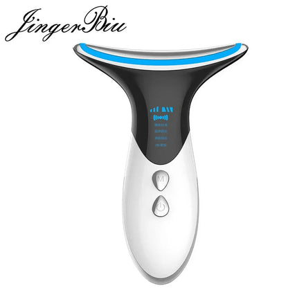 Neck Facial Beauty Skin Care Device