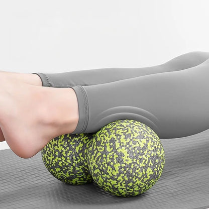 EPP Massage Yoga Gym Ball