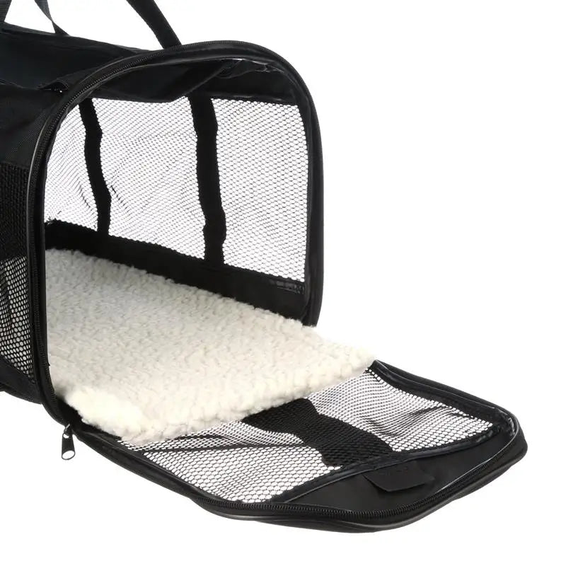 Pet Dog Carriers Travel Bag