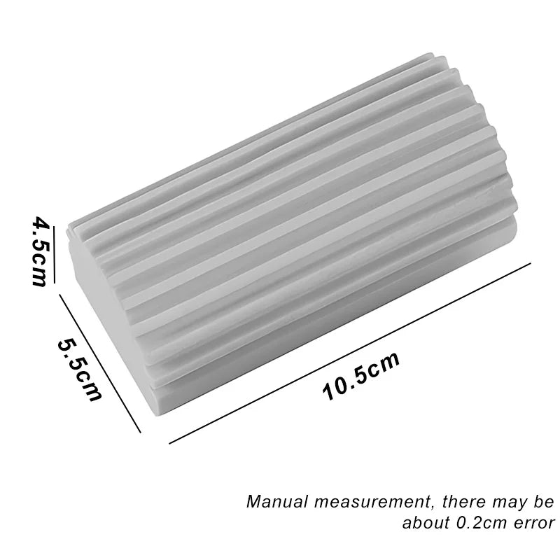 PVA Dust Cleaning Sponge