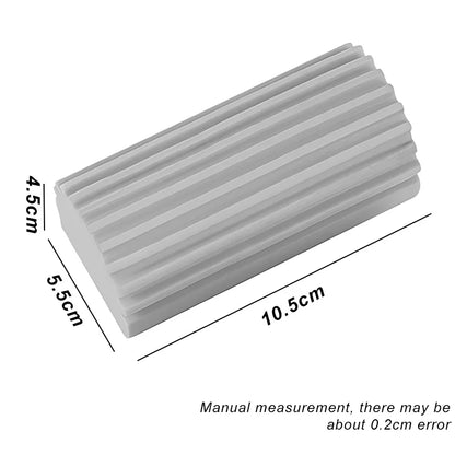 PVA Dust Cleaning Sponge