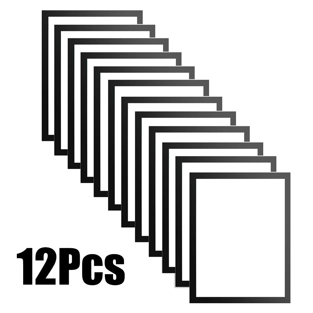 47389832872216|47389832937752|47389832970520|47389833003288|47389833036056|47389833068824|47389833101592|47389833134360|47389833167128|47389833199896|47389833232664|47389833265432|47389833298200|47389833330968|47389833363736