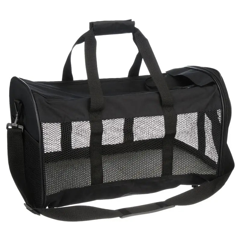 Pet Dog Carriers Travel Bag