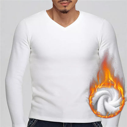 Thermal Mens Underwear