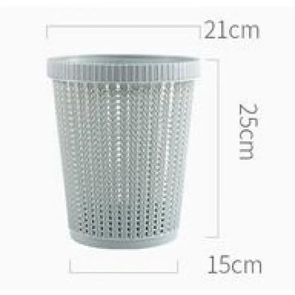 Wastebasket Kitchen Basket