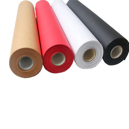 38CMX10M Kraft Paper Rolls