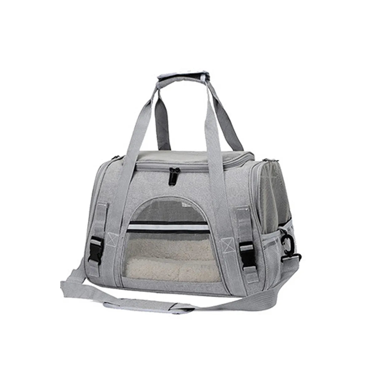 Portable Cat Carriers Bag