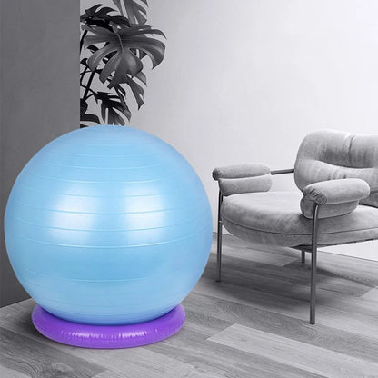 Exercise Yoga Ball