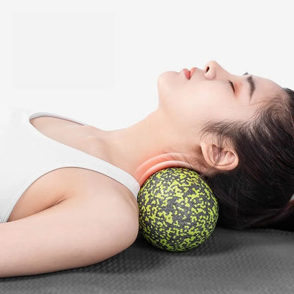 EPP Massage Yoga Gym Ball