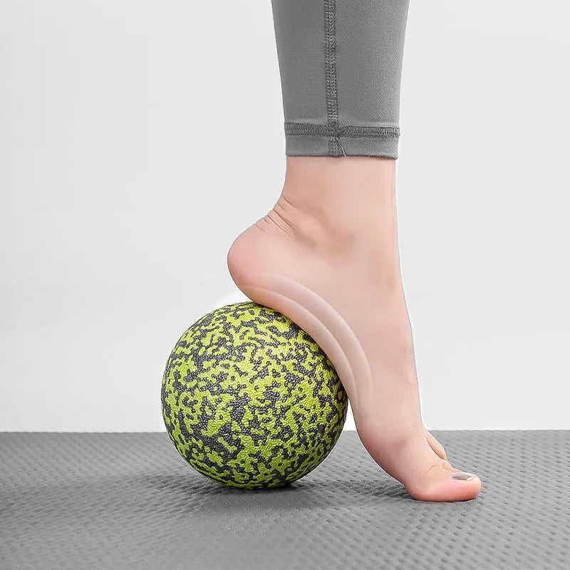 EPP Massage Yoga Gym Ball