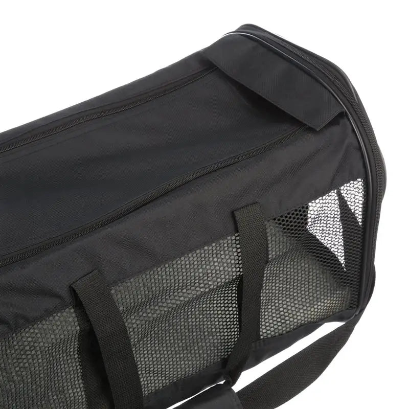 Pet Dog Carriers Travel Bag