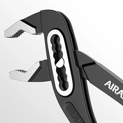 AIRAJ Water Pump Pliers