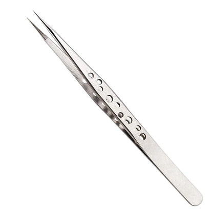 Electronics Industrial Tweezers