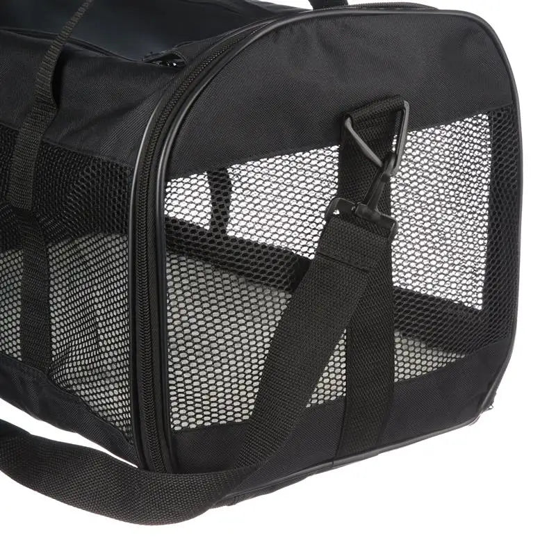 Pet Dog Carriers Travel Bag