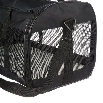 Pet Dog Carriers Travel Bag