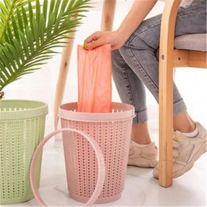 Wastebasket Kitchen Basket