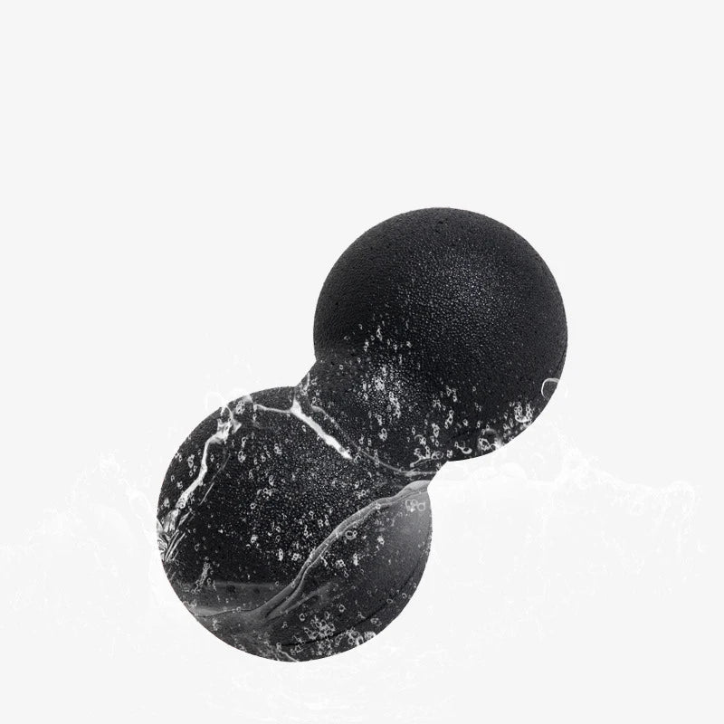 EPP Solid Fascia Yoga Ball