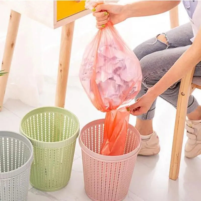 Wastebasket Kitchen Basket