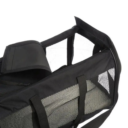 Pet Dog Carriers Travel Bag